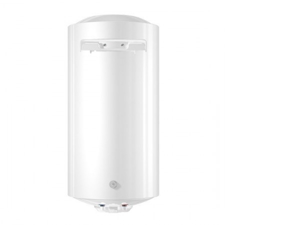 Накопительный электрический водонагреватель Thermex Circle 50 V Slim