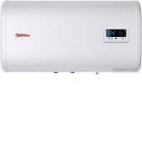 Накопительный электрический водонагреватель Thermex IF 50 H (pro)