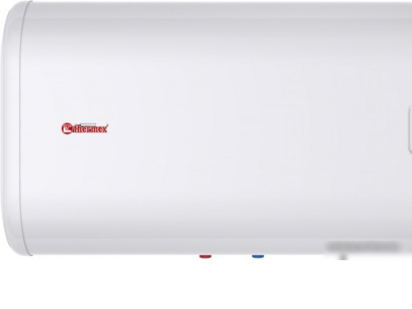 Накопительный электрический водонагреватель Thermex IF 50 H (pro)