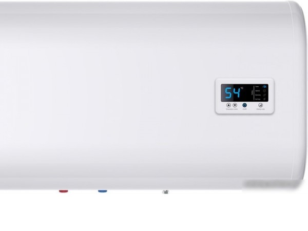 Накопительный электрический водонагреватель Thermex IF 50 H (pro)