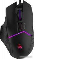 Игровая мышь A4Tech Bloody W95 Max