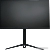 Игровой монитор FragMachine F245IR240