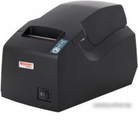 Термопринтер Mercury MPrint G58