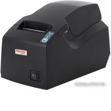 Термопринтер Mercury MPrint G58