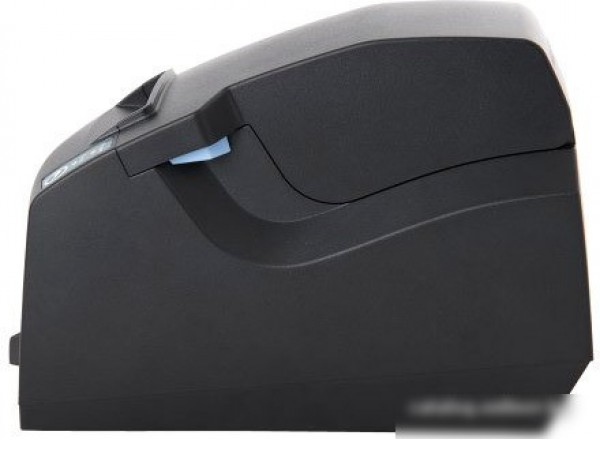 Термопринтер Mercury MPrint G58