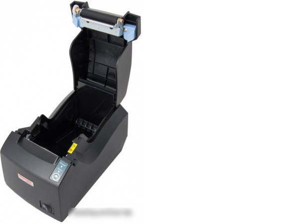 Термопринтер Mercury MPrint G58