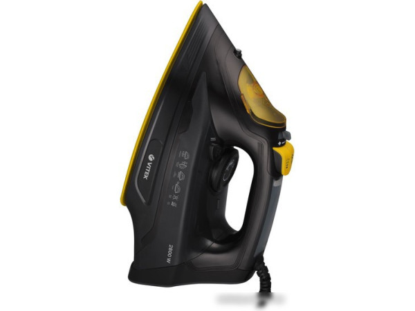 Утюг Vitek VT-8357