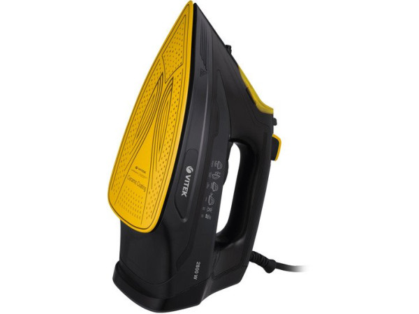 Утюг Vitek VT-8357
