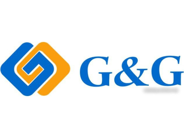 Чернила G&G GG-GI-490BK