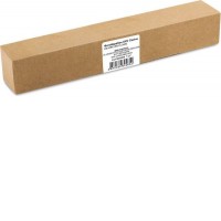 Фотобарабан CACTUS CS-OPC-BR-HL3400