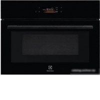 Микроволновая печь Electrolux EVM8E08Z