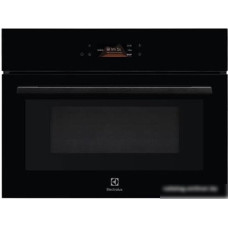 Микроволновая печь Electrolux EVM8E08Z