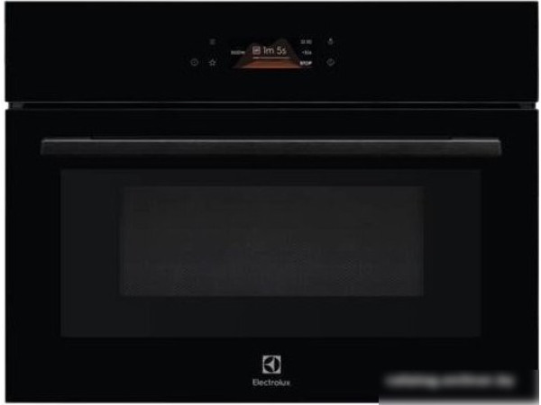 Микроволновая печь Electrolux EVM8E08Z
