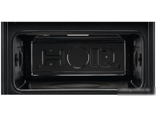 Микроволновая печь Electrolux EVM8E08Z