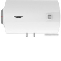 Накопительный электрический водонагреватель Ariston PRO1 R ABS 80 H