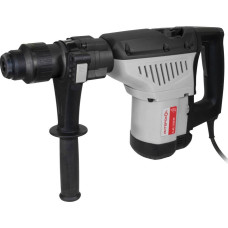 Перфоратор Интерскол П-45/1400ЭВ (кейс)