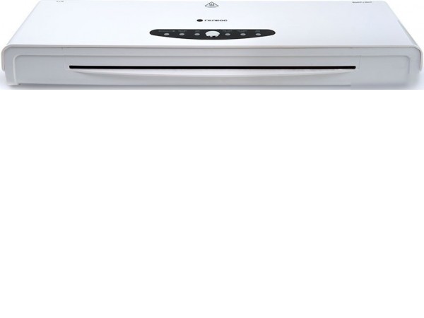 Ламинатор Гелеос ЛМ A3-4В