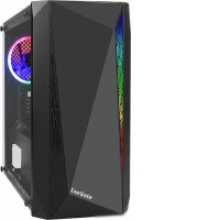 Корпус ExeGate Mistery R2 EX294384RUS
