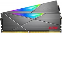 Оперативная память A-Data XPG Spectrix D50 RGB 2x8GB DDR4 PC4-28800 AX4U36008G18I-DT50