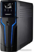 Источник бесперебойного питания IPPON Game Power Pro 1000 1908308