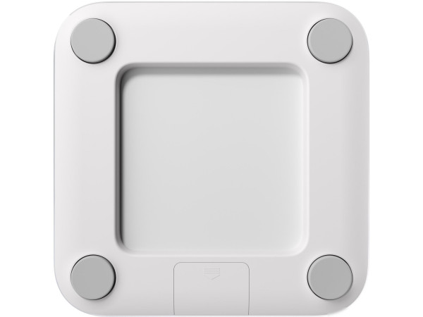 Напольные весы Xiaomi Body Composition Scale S400 (международная версия)