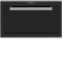 Микроволновая печь LEX BIMO 25.03 IX