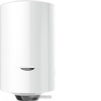 Накопительный электрический водонагреватель Ariston PRO1 ECO ABS PW 150 V