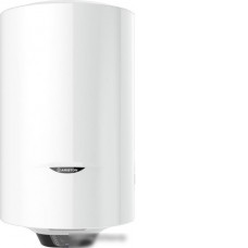 Накопительный электрический водонагреватель Ariston PRO1 ECO ABS PW 150 V