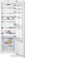 Однокамерный холодильник Bosch Serie 6 KIR81AFE0