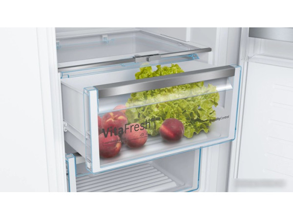 Однокамерный холодильник Bosch Serie 6 KIR81AFE0