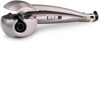 Стайлер для завивки BaByliss 2660NPE