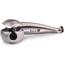 Стайлер для завивки BaByliss 2660NPE