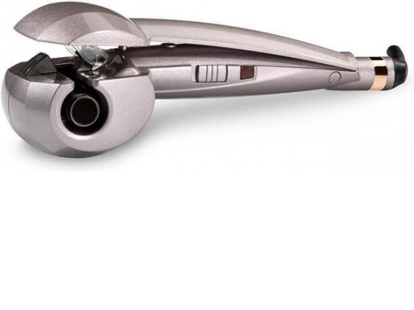 Стайлер для завивки BaByliss 2660NPE