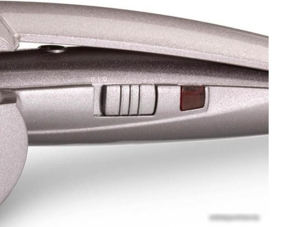 Стайлер для завивки BaByliss 2660NPE