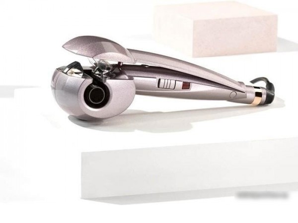 Стайлер для завивки BaByliss 2660NPE