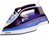 Утюг Vitek VT-8332