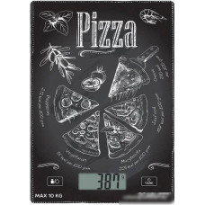 Кухонные весы Scarlett SC-KS57P66