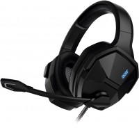 Наушники Acer OHW312