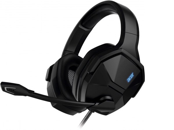 Наушники Acer OHW312