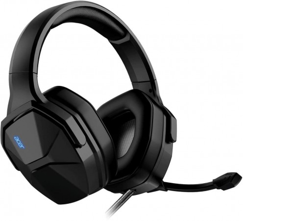 Наушники Acer OHW312