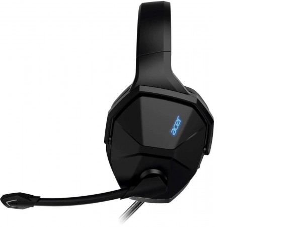 Наушники Acer OHW312