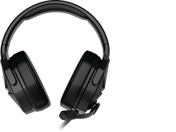 Наушники Acer OHW312