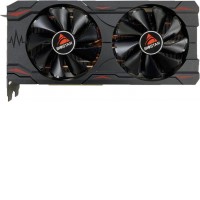 Видеокарта BIOSTAR GeForce RTX 3070 8GB GDDR6 VN3706RM82