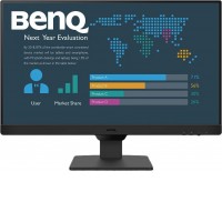 Монитор BenQ BL2490