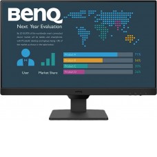 Монитор BenQ BL2490