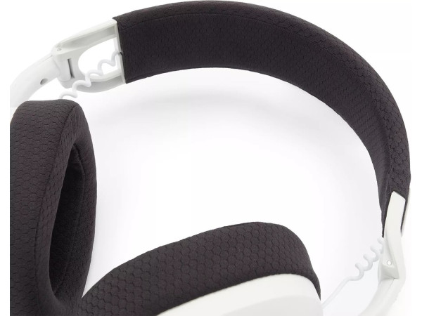 Наушники GMNG GG-HS420W (белый)