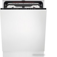 Встраиваемая посудомоечная машина AEG FSK94858P