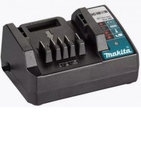 Зарядное устройство Makita 191W46-6 (14.4-18В)