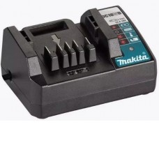 Зарядное устройство Makita 191W46-6 (14.4-18В)