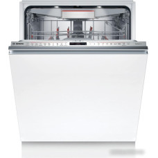 Встраиваемая посудомоечная машина Bosch Serie 8 SMV8YCX02E